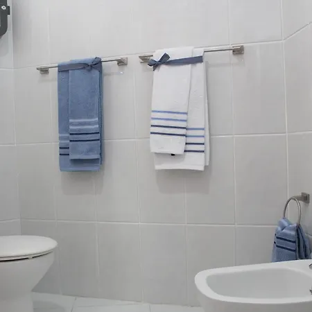 Appartement Dream Heights *